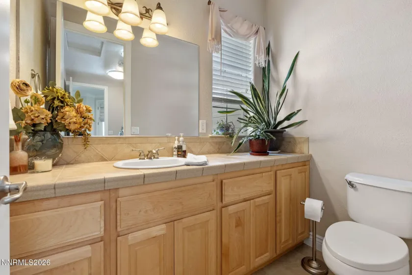 1161 Fork, Minden, Nevada 89423, 4 Bedrooms Bedrooms, ,4 BathroomsBathrooms,Residential,Residential,Fork,260005286