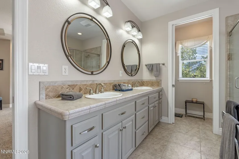1161 Fork, Minden, Nevada 89423, 4 Bedrooms Bedrooms, ,4 BathroomsBathrooms,Residential,Residential,Fork,260005286