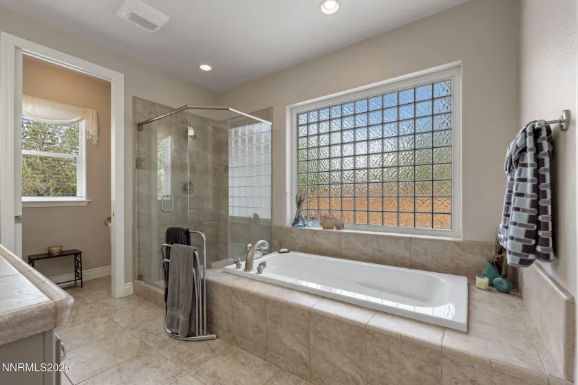 1161 Fork, Minden, Nevada 89423, 4 Bedrooms Bedrooms, ,4 BathroomsBathrooms,Residential,Residential,Fork,260005286