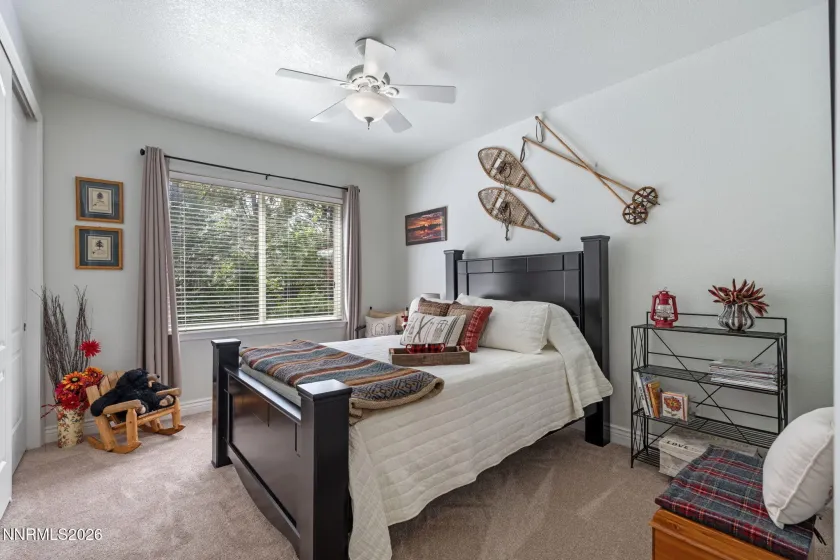 1161 Fork, Minden, Nevada 89423, 4 Bedrooms Bedrooms, ,4 BathroomsBathrooms,Residential,Residential,Fork,260005286