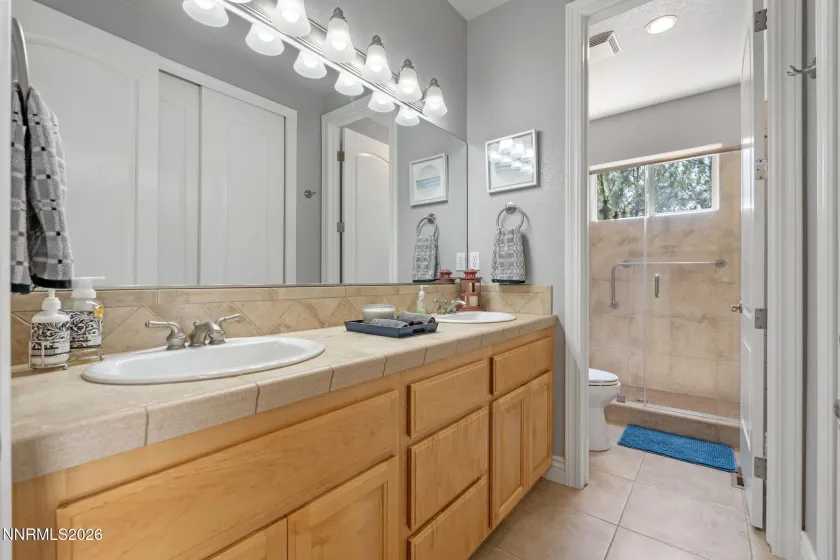 1161 Fork, Minden, Nevada 89423, 4 Bedrooms Bedrooms, ,4 BathroomsBathrooms,Residential,Residential,Fork,260005286