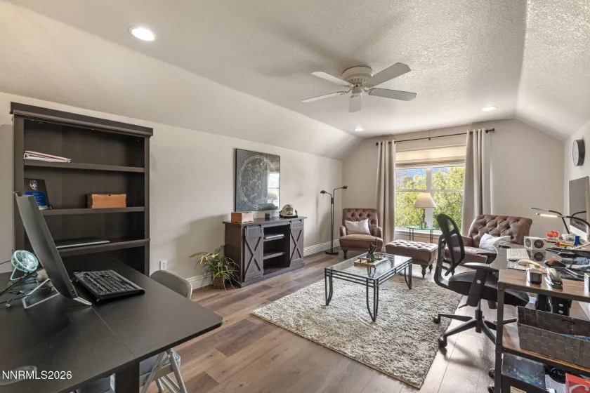 1161 Fork, Minden, Nevada 89423, 4 Bedrooms Bedrooms, ,4 BathroomsBathrooms,Residential,Residential,Fork,260005286