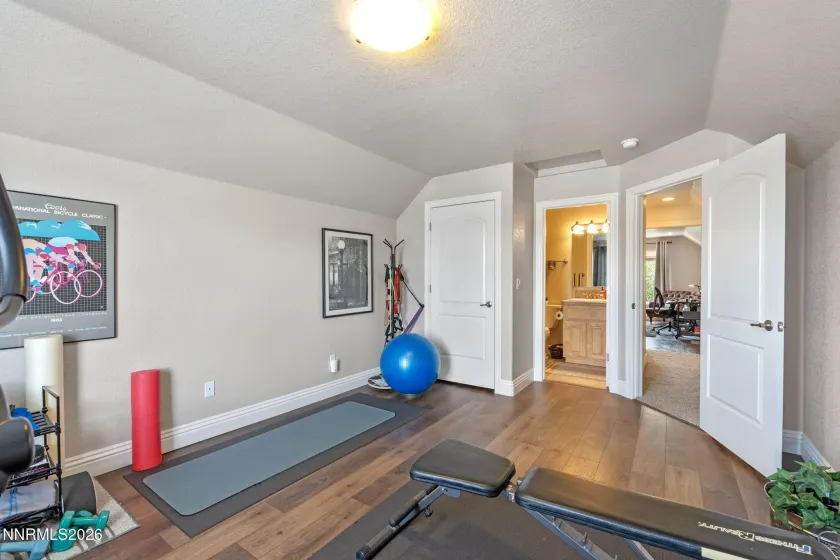 1161 Fork, Minden, Nevada 89423, 4 Bedrooms Bedrooms, ,4 BathroomsBathrooms,Residential,Residential,Fork,260005286