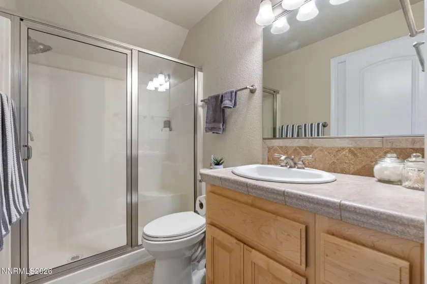 1161 Fork, Minden, Nevada 89423, 4 Bedrooms Bedrooms, ,4 BathroomsBathrooms,Residential,Residential,Fork,260005286