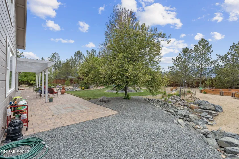 1161 Fork, Minden, Nevada 89423, 4 Bedrooms Bedrooms, ,4 BathroomsBathrooms,Residential,Residential,Fork,260005286