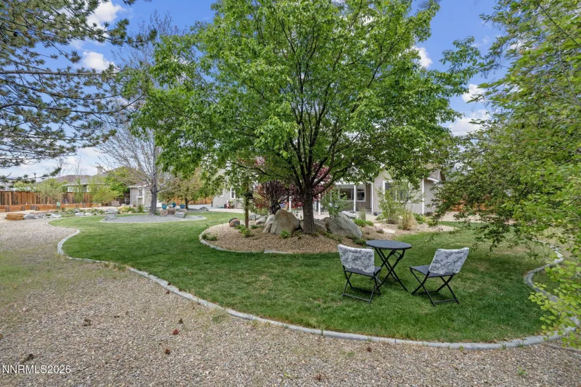 1161 Fork, Minden, Nevada 89423, 4 Bedrooms Bedrooms, ,4 BathroomsBathrooms,Residential,Residential,Fork,260005286