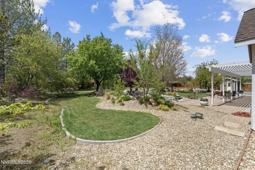 1161 Fork, Minden, Nevada 89423, 4 Bedrooms Bedrooms, ,4 BathroomsBathrooms,Residential,Residential,Fork,260005286