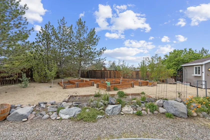 1161 Fork, Minden, Nevada 89423, 4 Bedrooms Bedrooms, ,4 BathroomsBathrooms,Residential,Residential,Fork,260005286