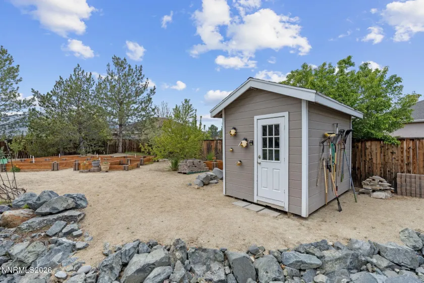 1161 Fork, Minden, Nevada 89423, 4 Bedrooms Bedrooms, ,4 BathroomsBathrooms,Residential,Residential,Fork,260005286