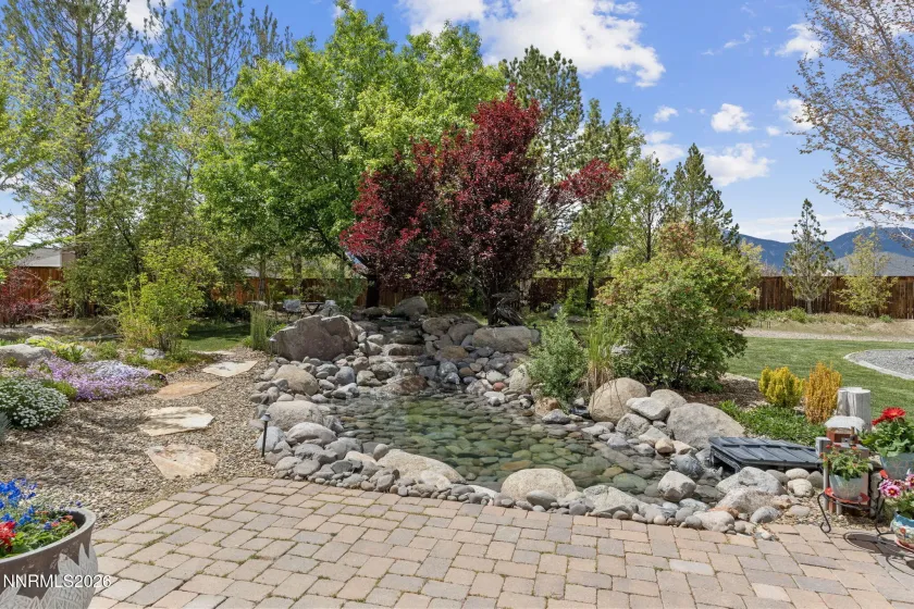 1161 Fork, Minden, Nevada 89423, 4 Bedrooms Bedrooms, ,4 BathroomsBathrooms,Residential,Residential,Fork,260005286