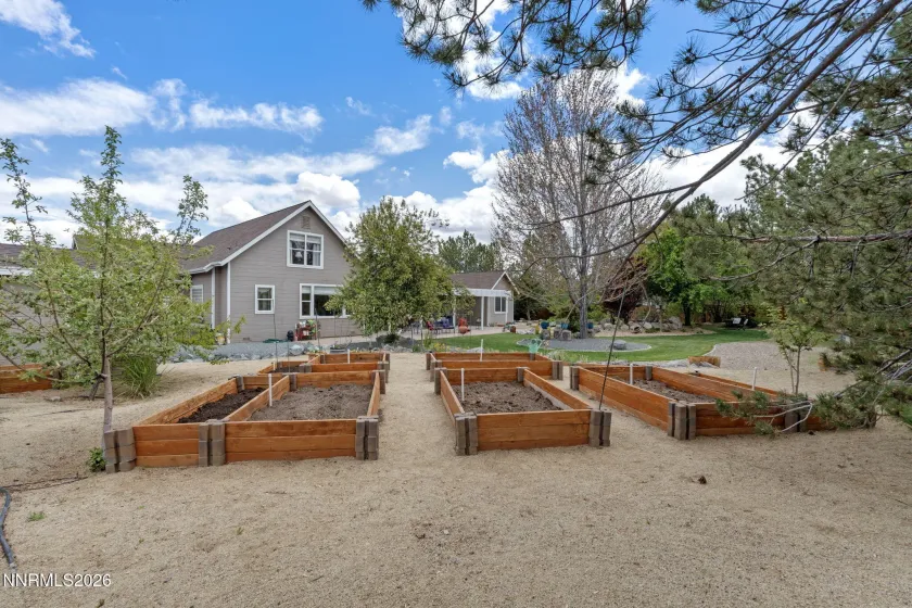 1161 Fork, Minden, Nevada 89423, 4 Bedrooms Bedrooms, ,4 BathroomsBathrooms,Residential,Residential,Fork,260005286
