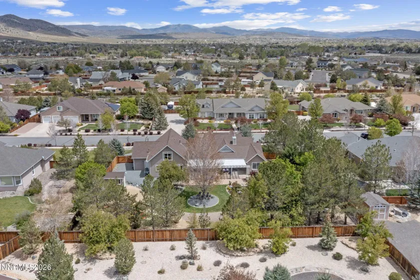 1161 Fork, Minden, Nevada 89423, 4 Bedrooms Bedrooms, ,4 BathroomsBathrooms,Residential,Residential,Fork,260005286