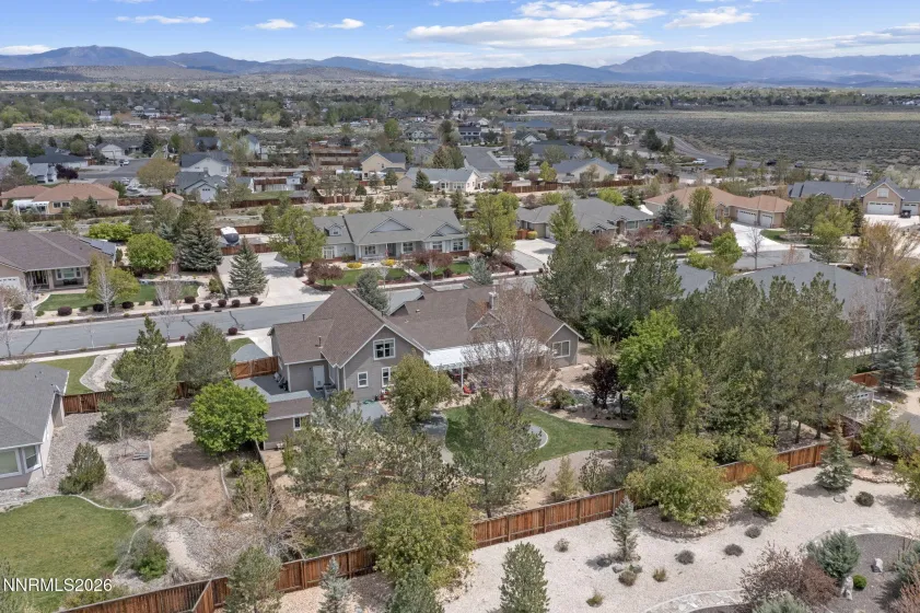 1161 Fork, Minden, Nevada 89423, 4 Bedrooms Bedrooms, ,4 BathroomsBathrooms,Residential,Residential,Fork,260005286
