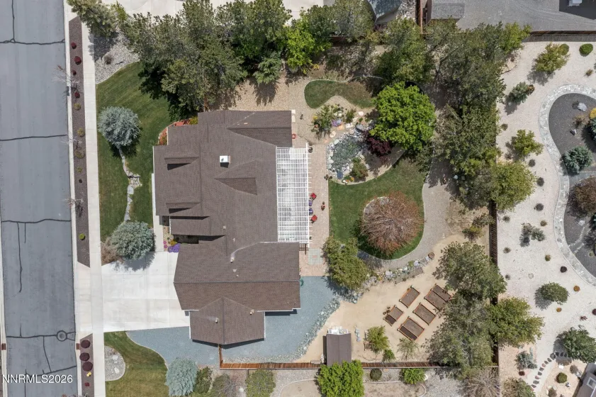 1161 Fork, Minden, Nevada 89423, 4 Bedrooms Bedrooms, ,4 BathroomsBathrooms,Residential,Residential,Fork,260005286