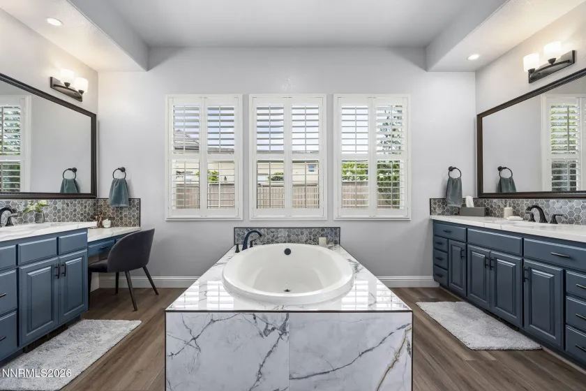 13340 Damonte View, Reno, Nevada 89511, 4 Bedrooms Bedrooms, ,4 BathroomsBathrooms,Residential,Residential,Damonte View,260005285