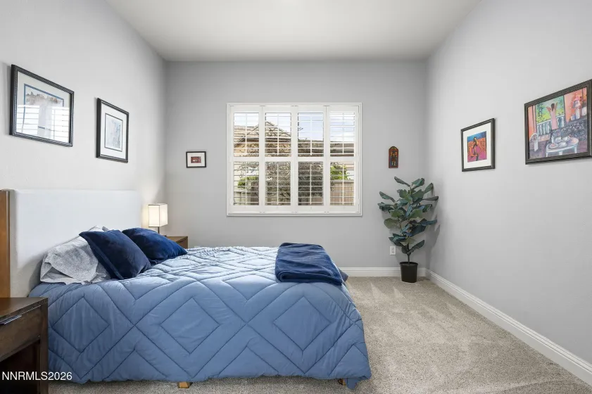 13340 Damonte View, Reno, Nevada 89511, 4 Bedrooms Bedrooms, ,4 BathroomsBathrooms,Residential,Residential,Damonte View,260005285