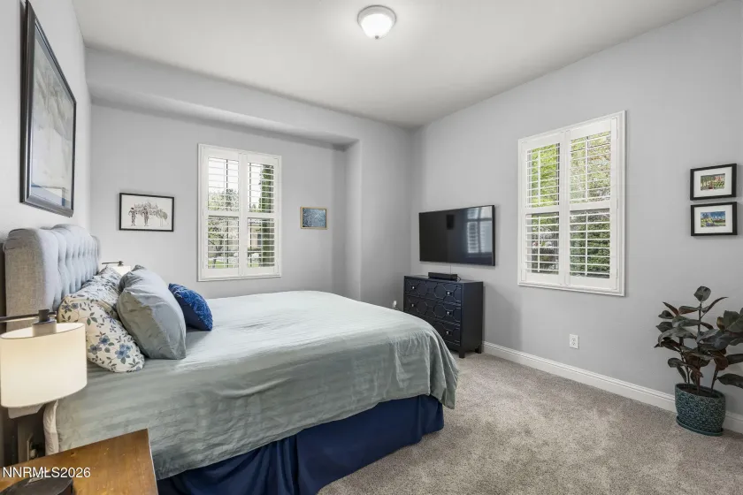 13340 Damonte View, Reno, Nevada 89511, 4 Bedrooms Bedrooms, ,4 BathroomsBathrooms,Residential,Residential,Damonte View,260005285