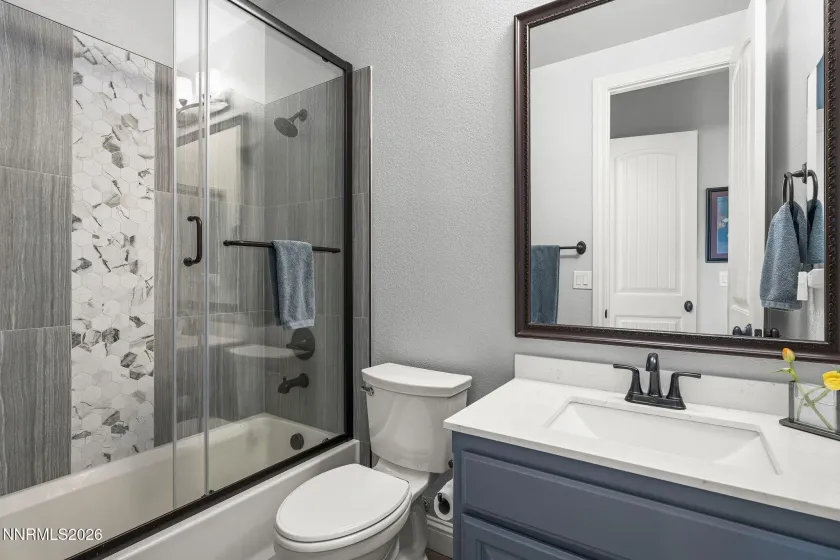 13340 Damonte View, Reno, Nevada 89511, 4 Bedrooms Bedrooms, ,4 BathroomsBathrooms,Residential,Residential,Damonte View,260005285
