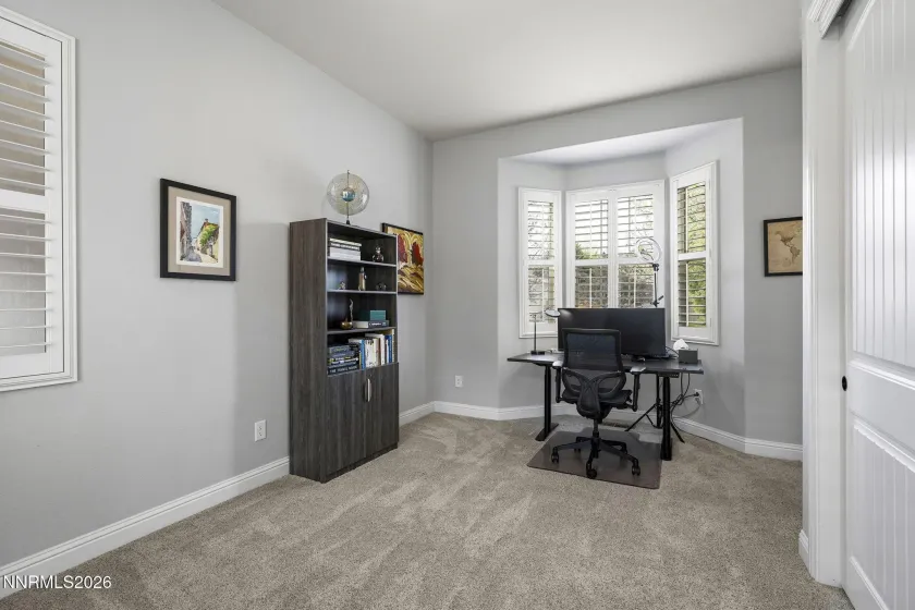13340 Damonte View, Reno, Nevada 89511, 4 Bedrooms Bedrooms, ,4 BathroomsBathrooms,Residential,Residential,Damonte View,260005285