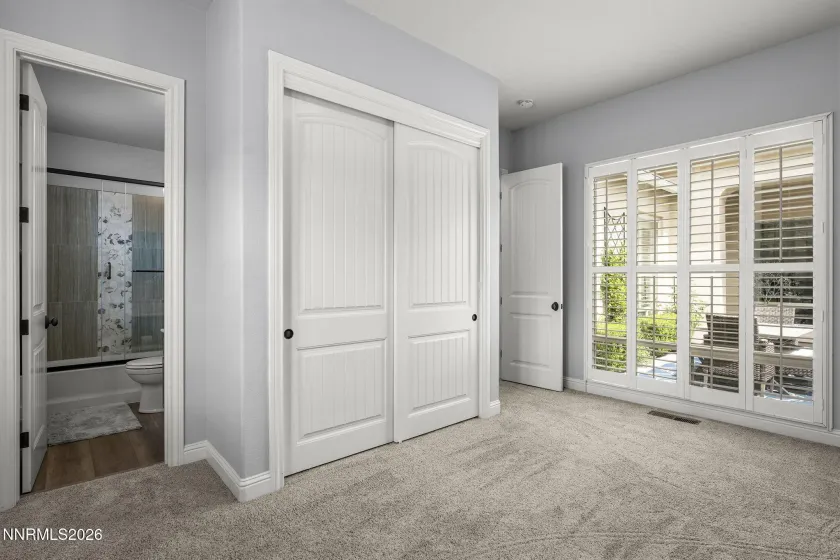 13340 Damonte View, Reno, Nevada 89511, 4 Bedrooms Bedrooms, ,4 BathroomsBathrooms,Residential,Residential,Damonte View,260005285