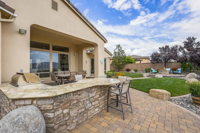 13340 Damonte View, Reno, Nevada 89511, 4 Bedrooms Bedrooms, ,4 BathroomsBathrooms,Residential,Residential,Damonte View,260005285