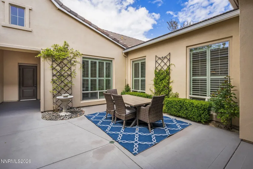 13340 Damonte View, Reno, Nevada 89511, 4 Bedrooms Bedrooms, ,4 BathroomsBathrooms,Residential,Residential,Damonte View,260005285