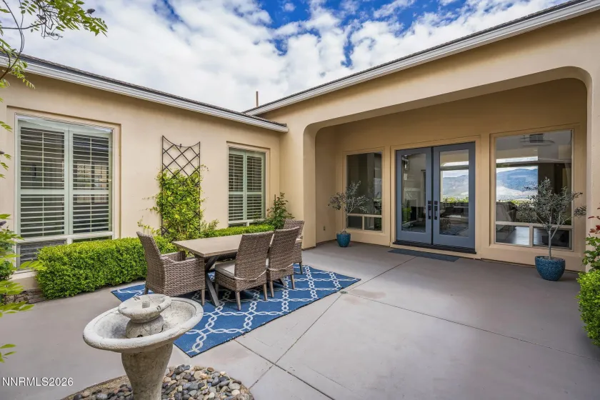 13340 Damonte View, Reno, Nevada 89511, 4 Bedrooms Bedrooms, ,4 BathroomsBathrooms,Residential,Residential,Damonte View,260005285