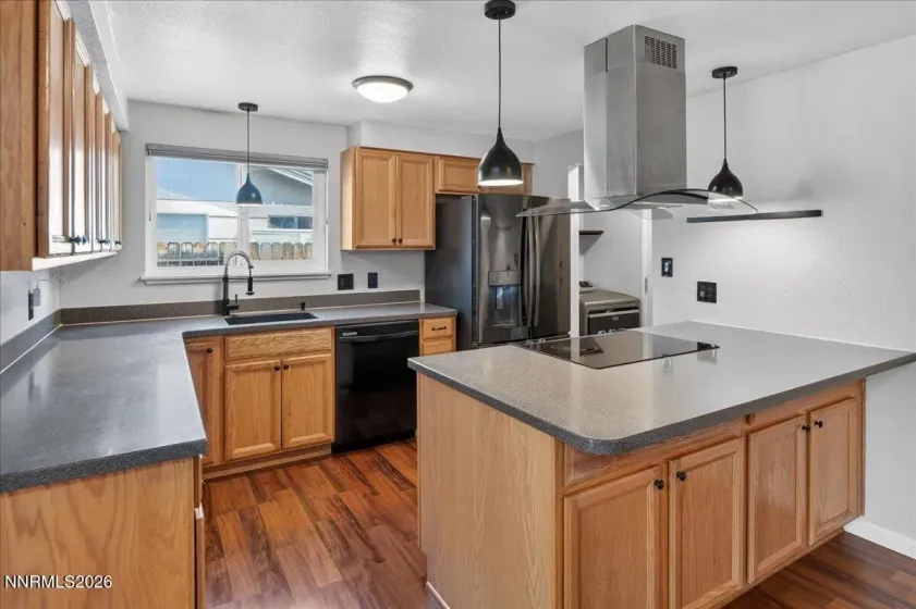 4201 Santa Maria, Reno, Nevada 89502, 3 Bedrooms Bedrooms, ,2 BathroomsBathrooms,Residential,Residential,Santa Maria,260005288