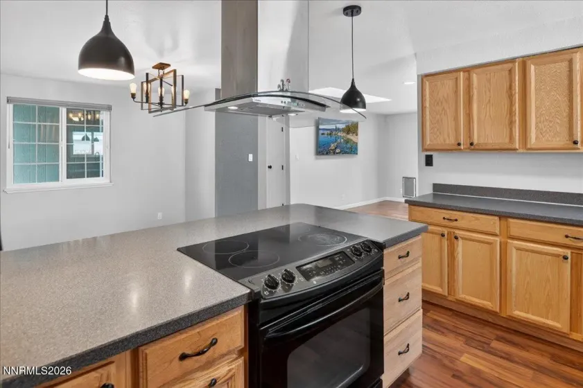 4201 Santa Maria, Reno, Nevada 89502, 3 Bedrooms Bedrooms, ,2 BathroomsBathrooms,Residential,Residential,Santa Maria,260005288