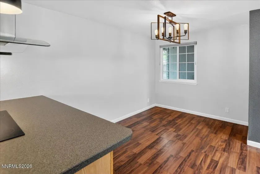 4201 Santa Maria, Reno, Nevada 89502, 3 Bedrooms Bedrooms, ,2 BathroomsBathrooms,Residential,Residential,Santa Maria,260005288
