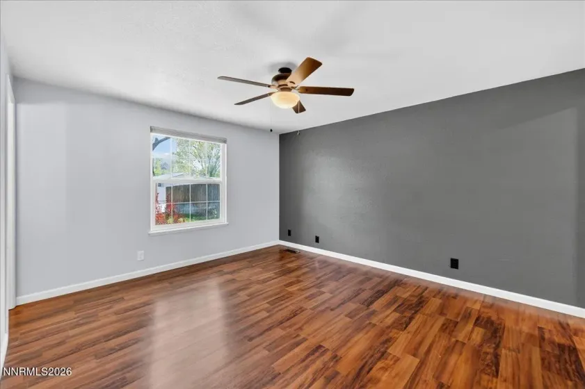 4201 Santa Maria, Reno, Nevada 89502, 3 Bedrooms Bedrooms, ,2 BathroomsBathrooms,Residential,Residential,Santa Maria,260005288