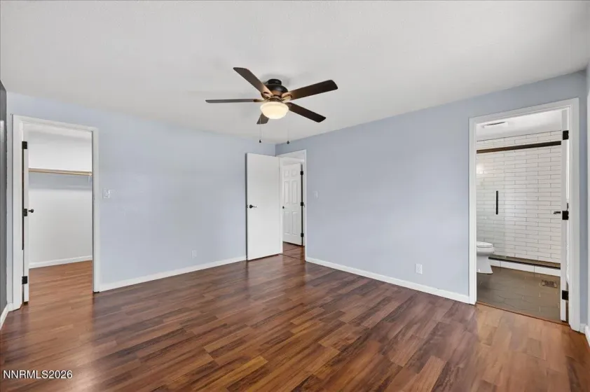 4201 Santa Maria, Reno, Nevada 89502, 3 Bedrooms Bedrooms, ,2 BathroomsBathrooms,Residential,Residential,Santa Maria,260005288