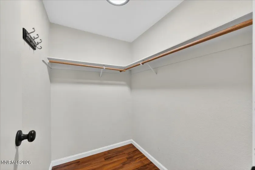 4201 Santa Maria, Reno, Nevada 89502, 3 Bedrooms Bedrooms, ,2 BathroomsBathrooms,Residential,Residential,Santa Maria,260005288
