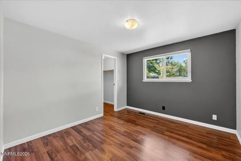 4201 Santa Maria, Reno, Nevada 89502, 3 Bedrooms Bedrooms, ,2 BathroomsBathrooms,Residential,Residential,Santa Maria,260005288