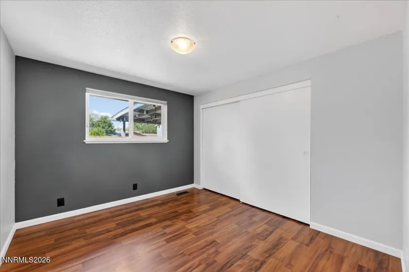 4201 Santa Maria, Reno, Nevada 89502, 3 Bedrooms Bedrooms, ,2 BathroomsBathrooms,Residential,Residential,Santa Maria,260005288