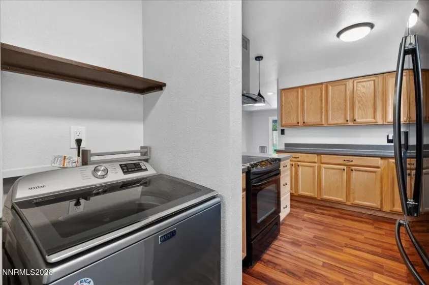 4201 Santa Maria, Reno, Nevada 89502, 3 Bedrooms Bedrooms, ,2 BathroomsBathrooms,Residential,Residential,Santa Maria,260005288