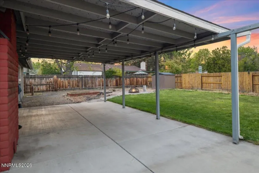 4201 Santa Maria, Reno, Nevada 89502, 3 Bedrooms Bedrooms, ,2 BathroomsBathrooms,Residential,Residential,Santa Maria,260005288