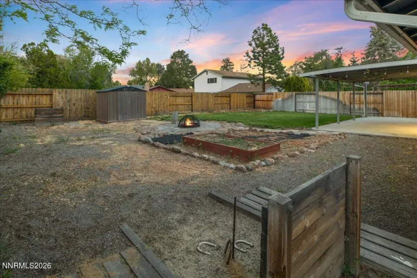4201 Santa Maria, Reno, Nevada 89502, 3 Bedrooms Bedrooms, ,2 BathroomsBathrooms,Residential,Residential,Santa Maria,260005288