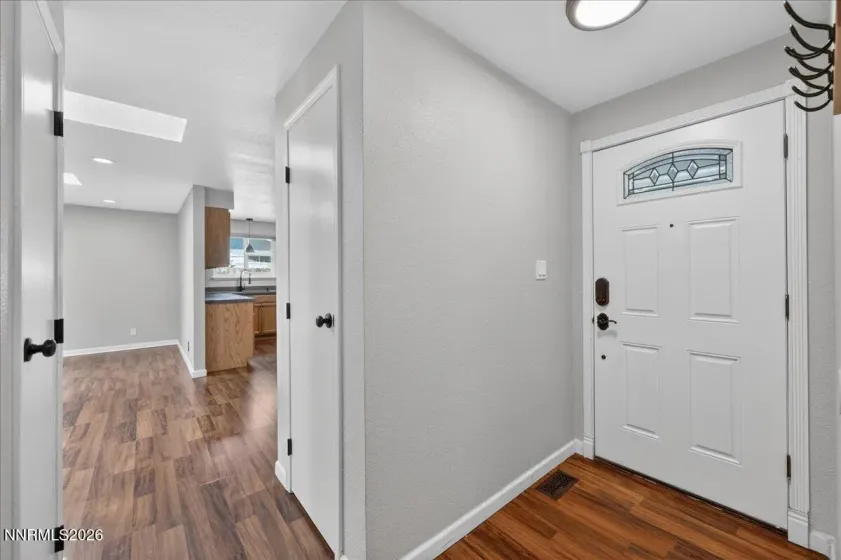 4201 Santa Maria, Reno, Nevada 89502, 3 Bedrooms Bedrooms, ,2 BathroomsBathrooms,Residential,Residential,Santa Maria,260005288
