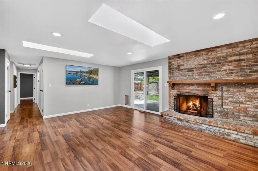 4201 Santa Maria, Reno, Nevada 89502, 3 Bedrooms Bedrooms, ,2 BathroomsBathrooms,Residential,Residential,Santa Maria,260005288