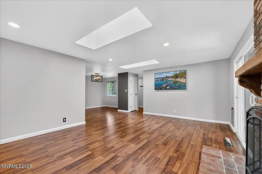 4201 Santa Maria, Reno, Nevada 89502, 3 Bedrooms Bedrooms, ,2 BathroomsBathrooms,Residential,Residential,Santa Maria,260005288