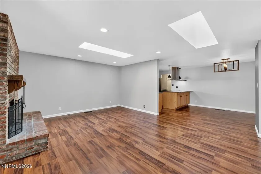 4201 Santa Maria, Reno, Nevada 89502, 3 Bedrooms Bedrooms, ,2 BathroomsBathrooms,Residential,Residential,Santa Maria,260005288