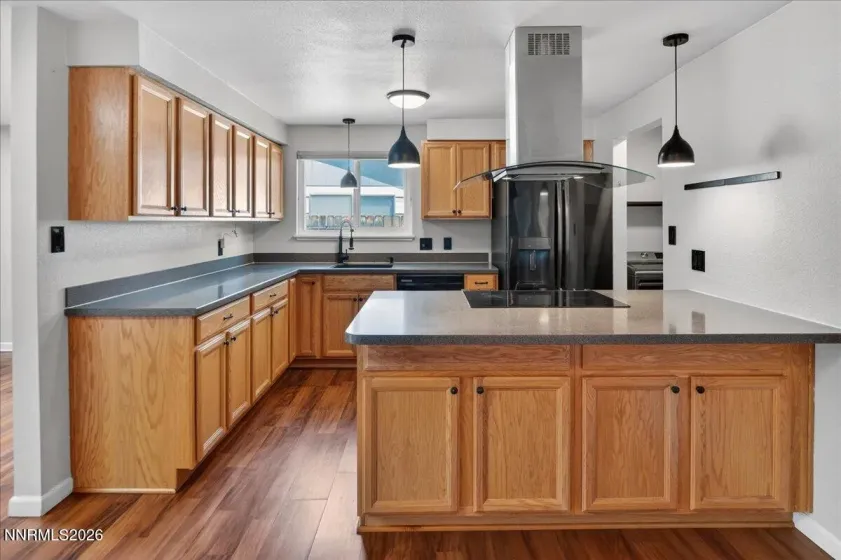 4201 Santa Maria, Reno, Nevada 89502, 3 Bedrooms Bedrooms, ,2 BathroomsBathrooms,Residential,Residential,Santa Maria,260005288