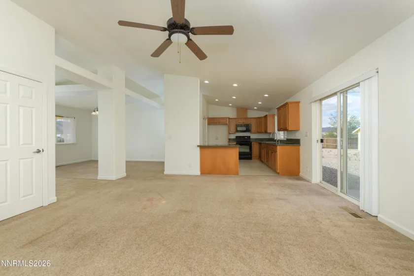 5308 Bentgrass, Stagecoach, Nevada 89429, 3 Bedrooms Bedrooms, ,3 BathroomsBathrooms,Residential,Residential,Bentgrass,260005287