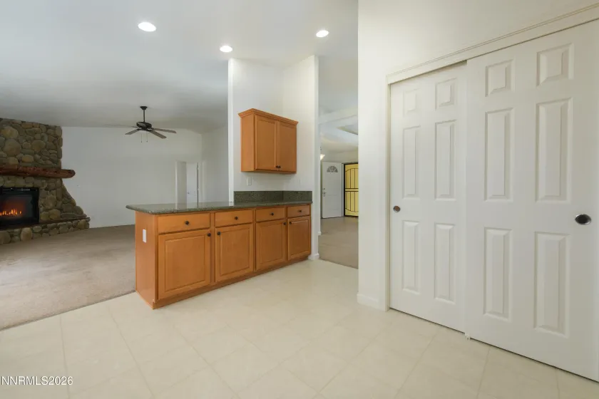5308 Bentgrass, Stagecoach, Nevada 89429, 3 Bedrooms Bedrooms, ,3 BathroomsBathrooms,Residential,Residential,Bentgrass,260005287