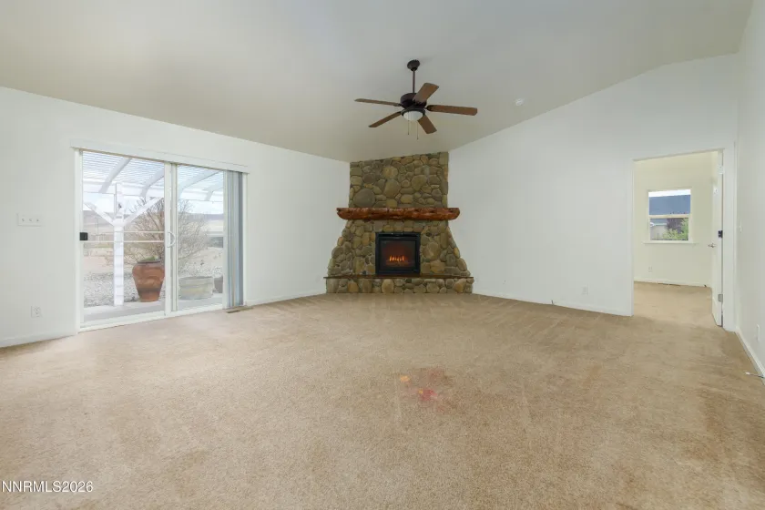 5308 Bentgrass, Stagecoach, Nevada 89429, 3 Bedrooms Bedrooms, ,3 BathroomsBathrooms,Residential,Residential,Bentgrass,260005287