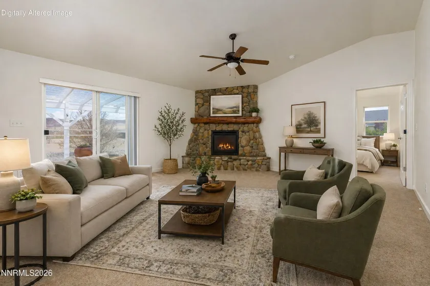 5308 Bentgrass, Stagecoach, Nevada 89429, 3 Bedrooms Bedrooms, ,3 BathroomsBathrooms,Residential,Residential,Bentgrass,260005287