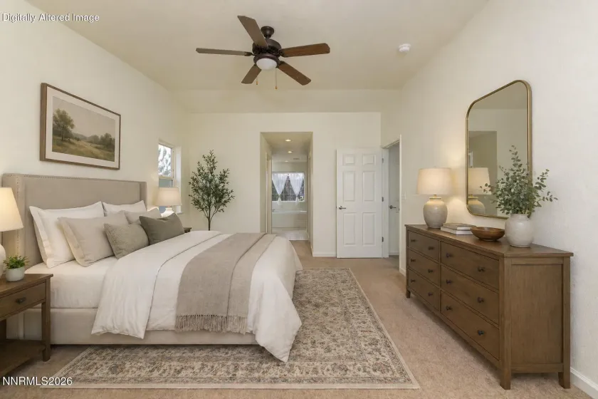 5308 Bentgrass, Stagecoach, Nevada 89429, 3 Bedrooms Bedrooms, ,3 BathroomsBathrooms,Residential,Residential,Bentgrass,260005287