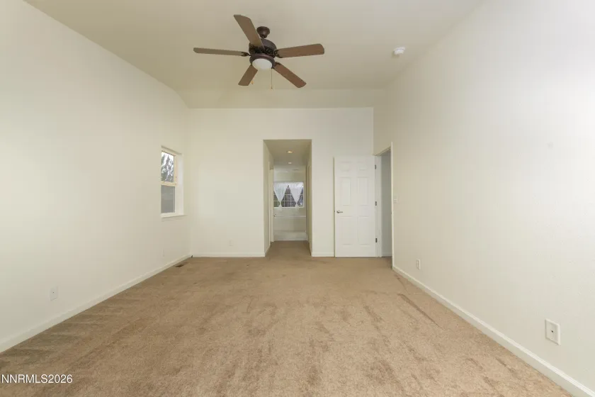 5308 Bentgrass, Stagecoach, Nevada 89429, 3 Bedrooms Bedrooms, ,3 BathroomsBathrooms,Residential,Residential,Bentgrass,260005287