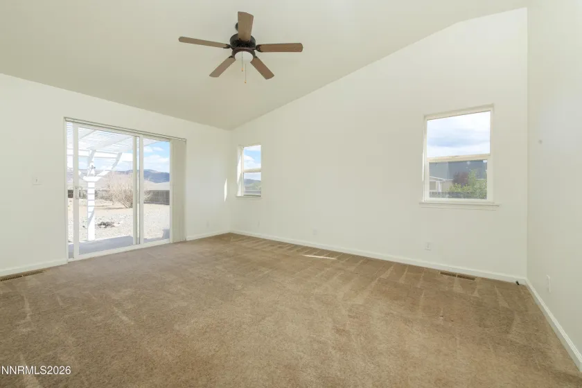 5308 Bentgrass, Stagecoach, Nevada 89429, 3 Bedrooms Bedrooms, ,3 BathroomsBathrooms,Residential,Residential,Bentgrass,260005287